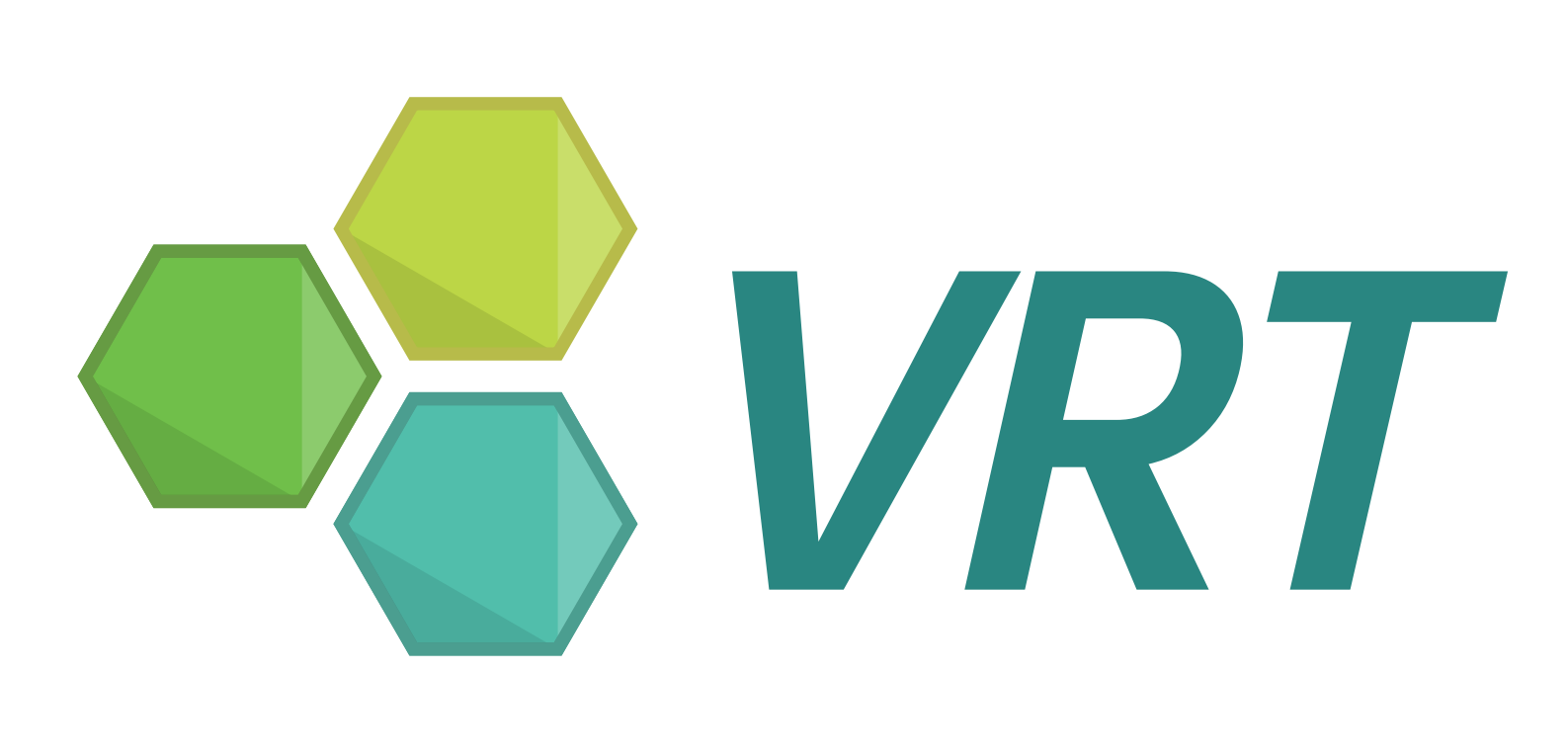 VRT及WRO虚拟世锦赛中国区选拔赛