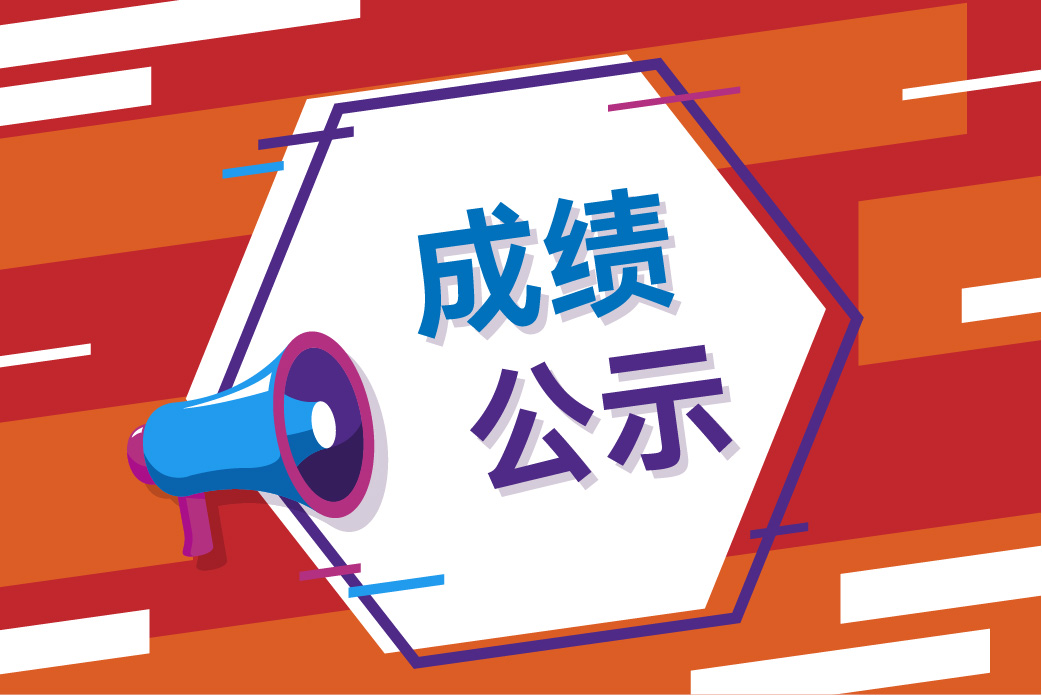 小手拼出大世界探寻老北京韵味活动成绩