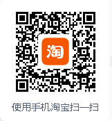 西觅亚教育企业店二维码.png