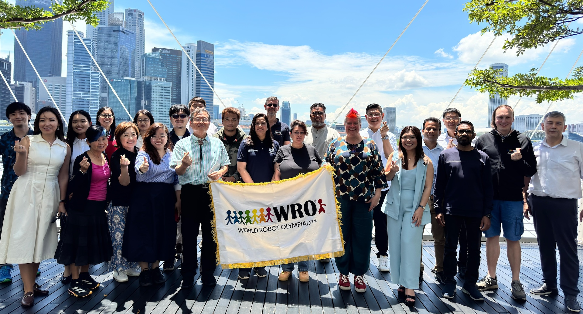 1757303325170046.png 微信图片_20250825170423_63_239.png