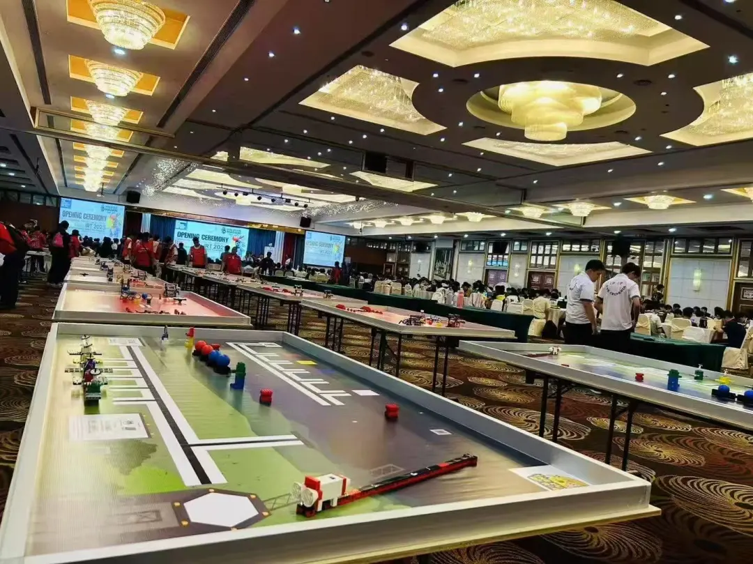 1757314676108730.png 微信图片_20250908145606_90_239.png