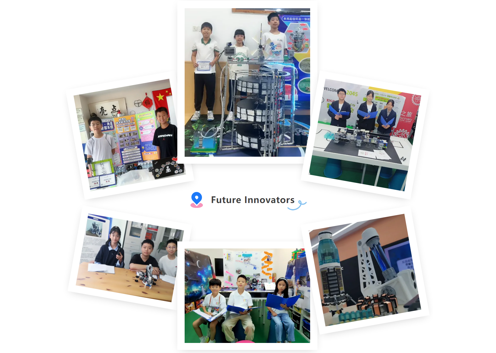 1758678978108651.png 3.png