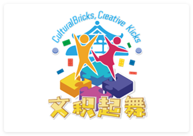 2026赛季规则文件