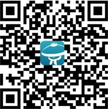 微信图片_20260312111812_682_239.png